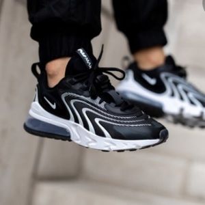 Nike Air Max 270 React. Men’s Sz 8.5